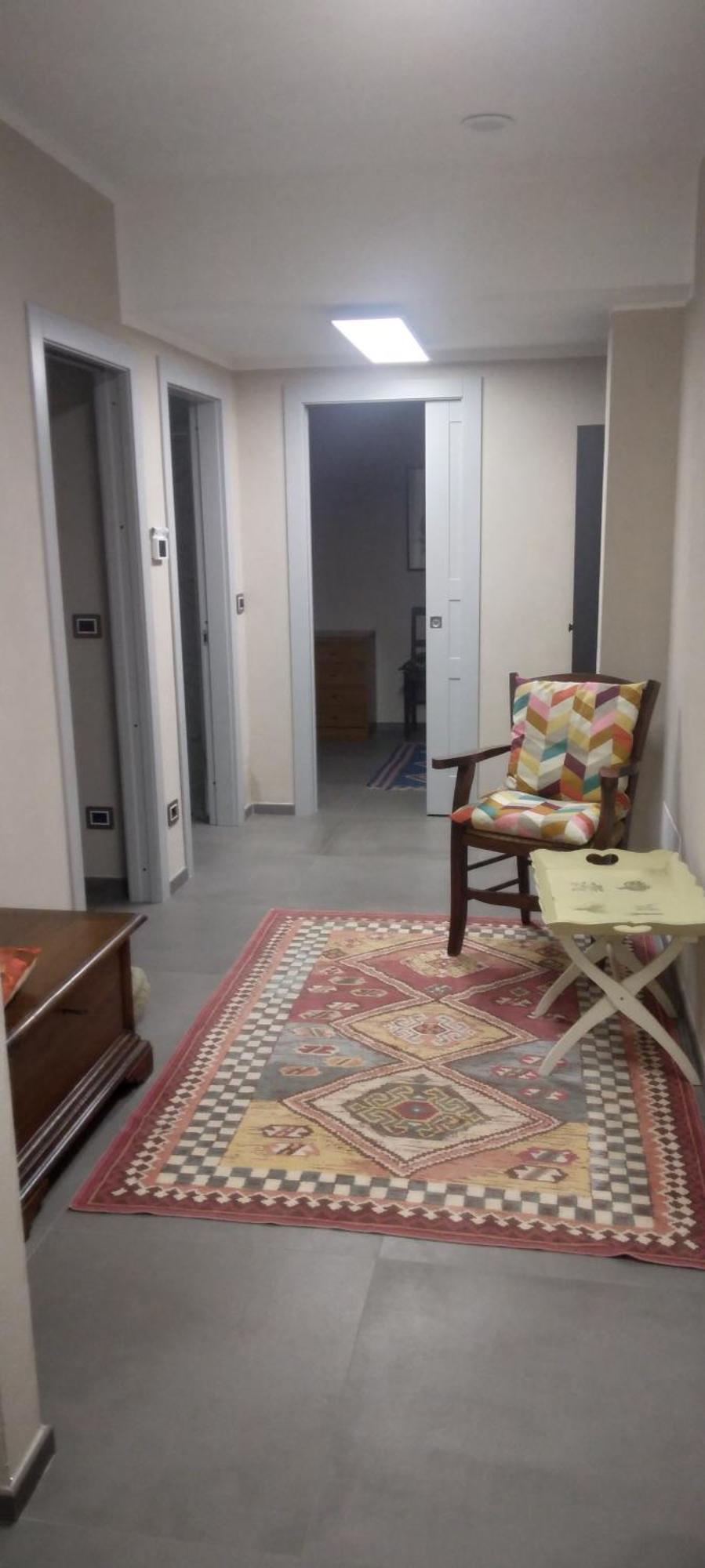 알바 Cicci House 아파트 외부 사진